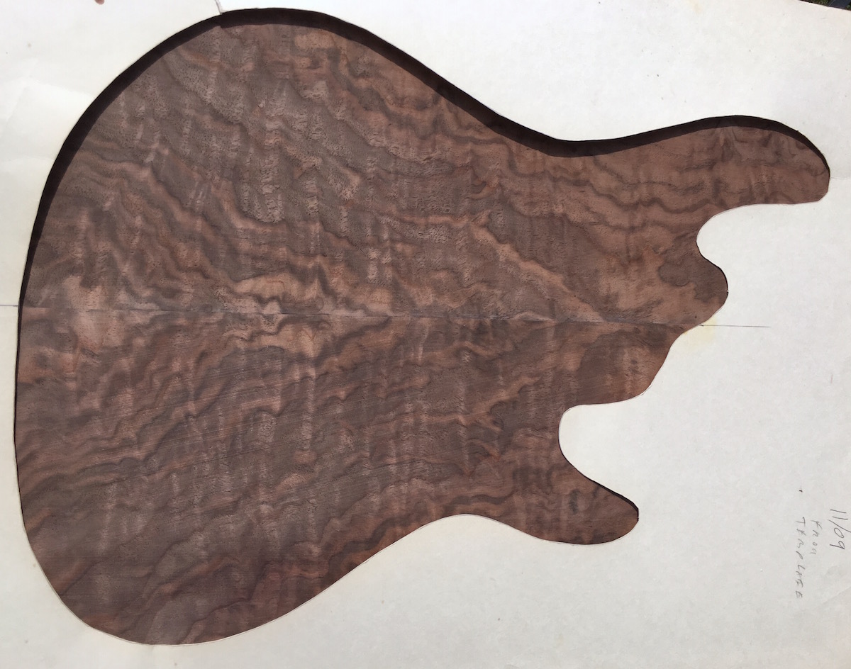 11-3-18-Claro-Walnut-Kim.jpg