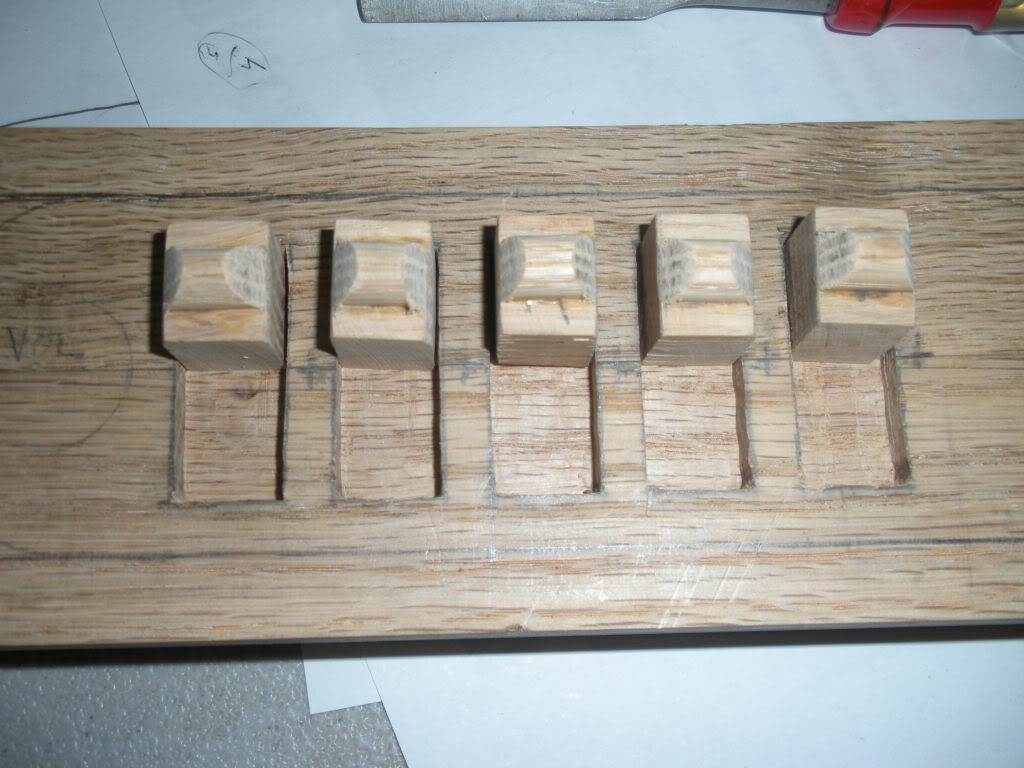 11-9-08006.jpg