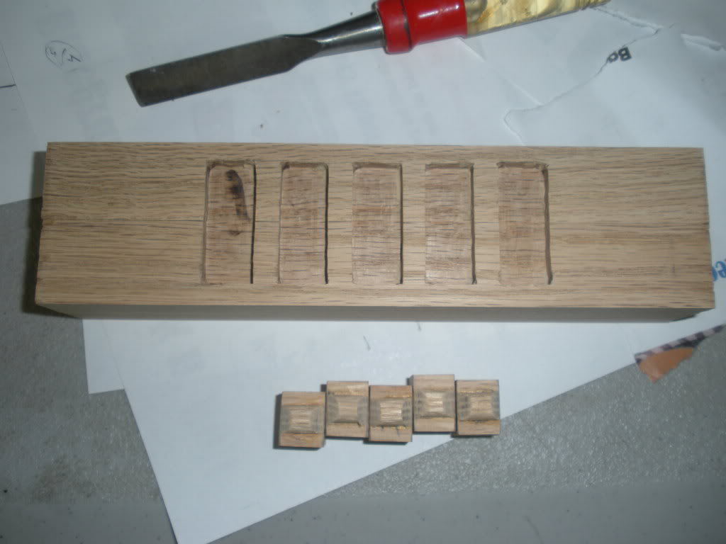 11-9-08007.jpg