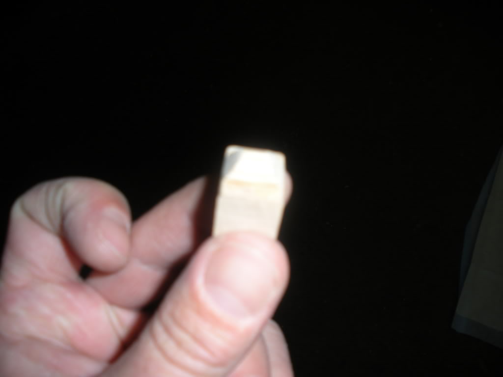 11-9-08009.jpg