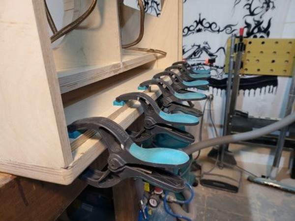 11 All lined up.jpg