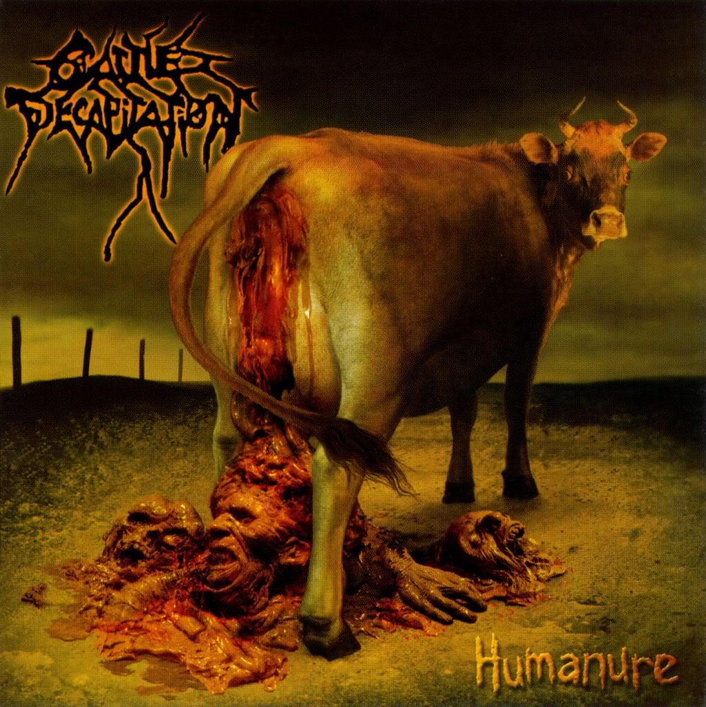 11.-Cattle-Decapitation.jpg