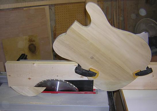 11-DropTopCutCompleted.jpg