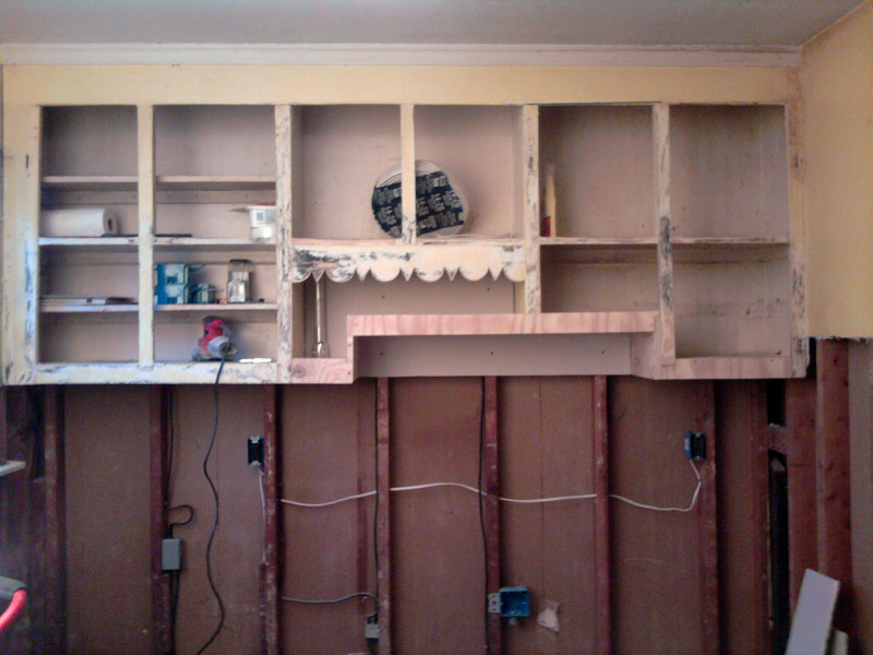 11-During-09.jpg