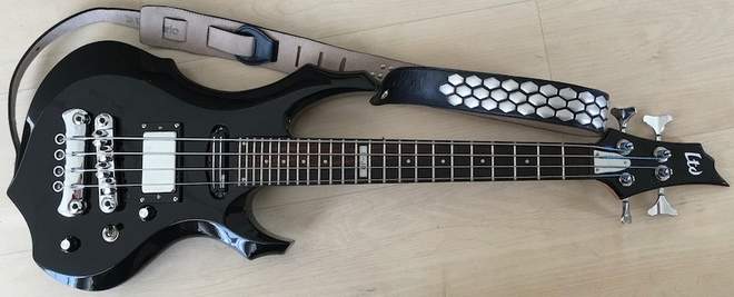 11 ESP convert.jpg