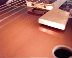 11-fingerrest-bracket.jpg