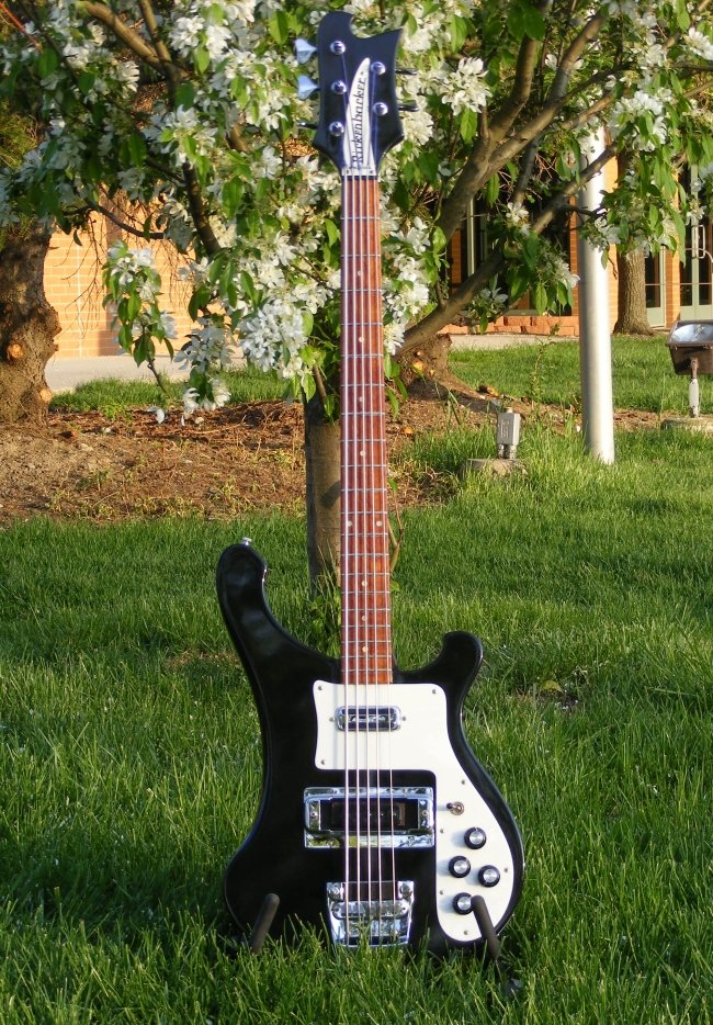 11-fullsize.jpg
