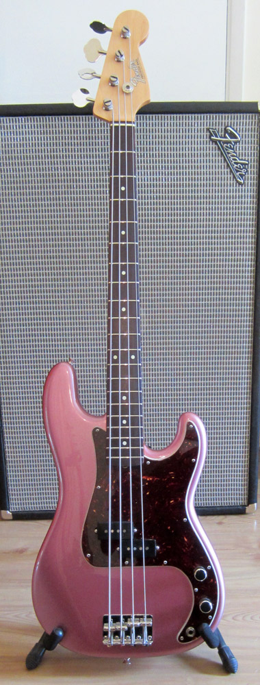 11-KHBMPbass_zps75e36770.jpg