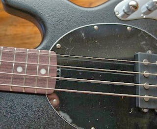 11+truss+rod.jpg