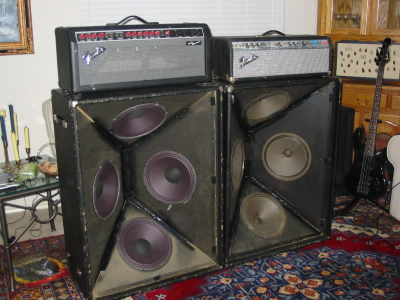 110-1082_IMG.jpg