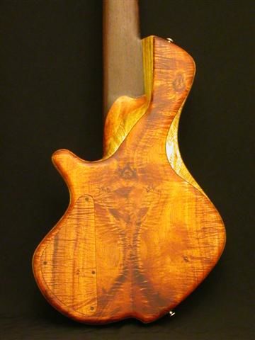 11012004_3.jpg