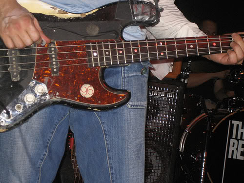 1101868532_896bb60492.jpg