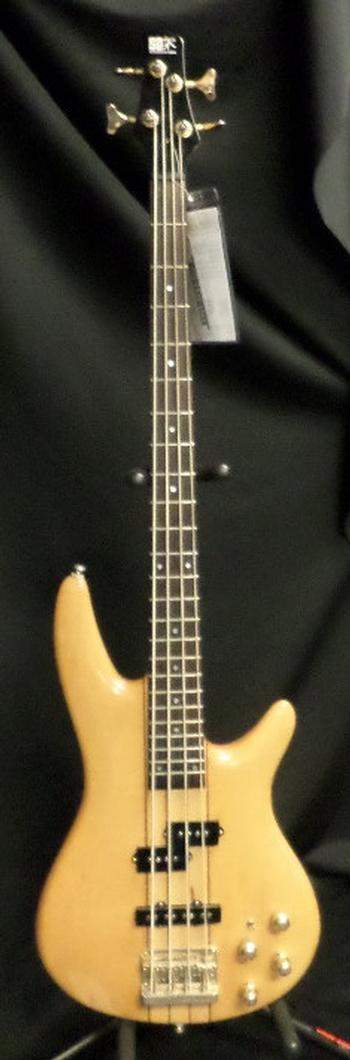 110202365_lg.jpg
