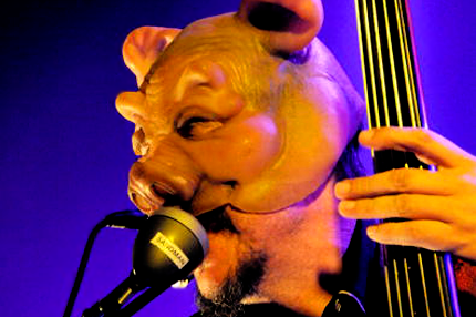 110209-primus.png