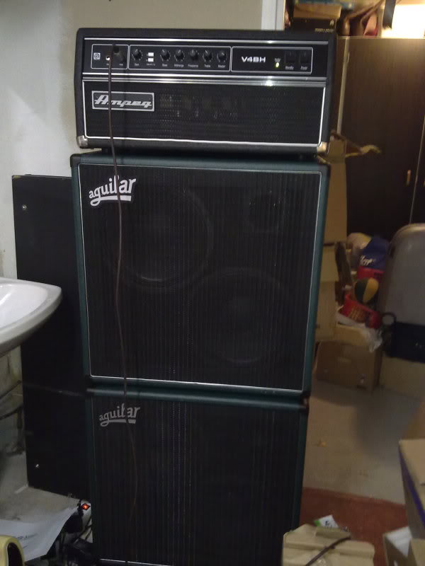 11032011406.jpg