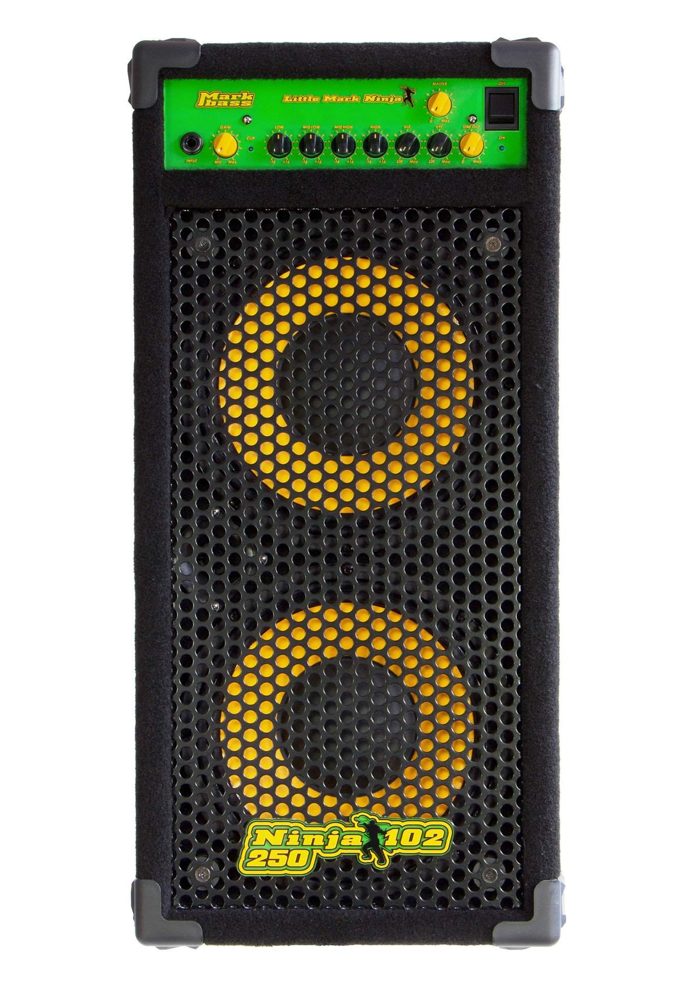 110423_logo.jpg