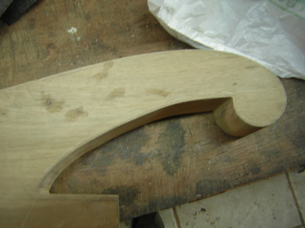 110611madera034.jpg