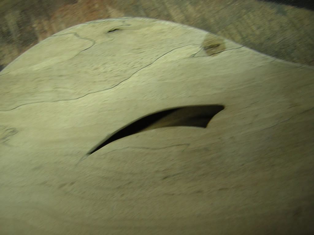 110611madera035.jpg