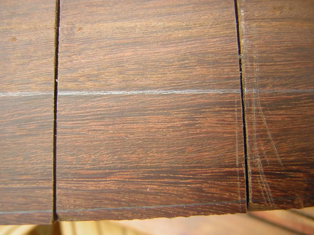 110618madera021.jpg