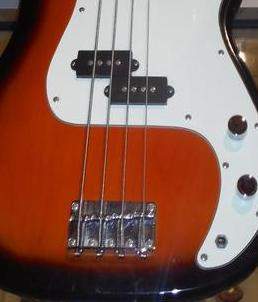 110655133_lg.jpg