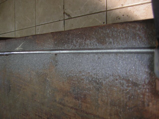 110702madera%252520002.jpg