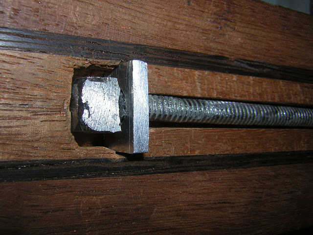 110709madera%252520002.jpg
