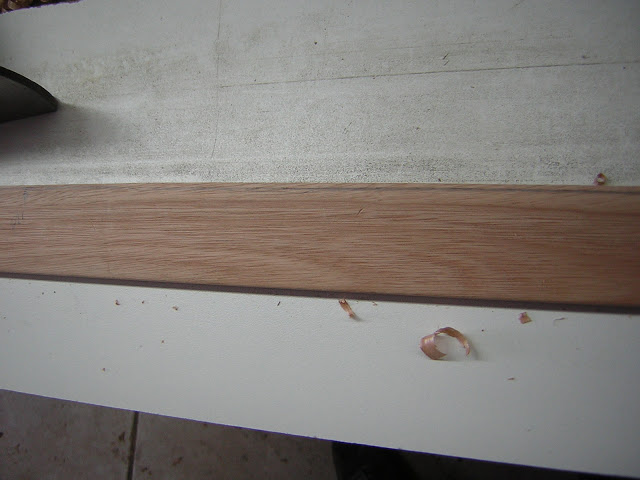 110709madera%252520006.jpg