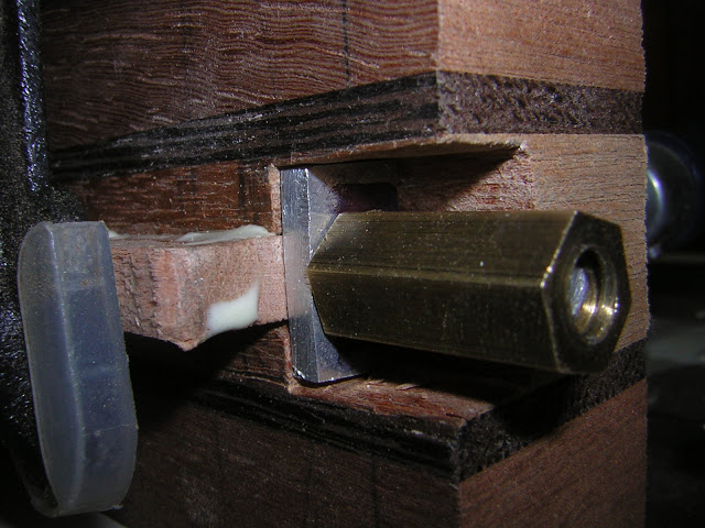110709madera%252520009.jpg