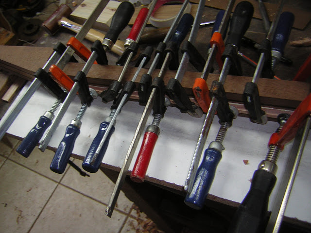 110709madera%252520010.jpg