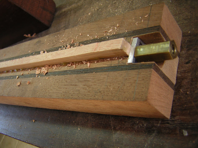 110716madera%252520011.jpg