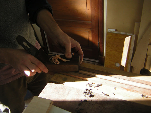 110716madera%252520012.jpg