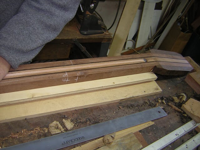 110716madera%252520016.jpg