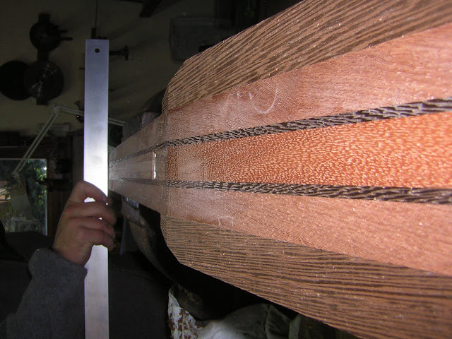 110716madera%252520017.jpg