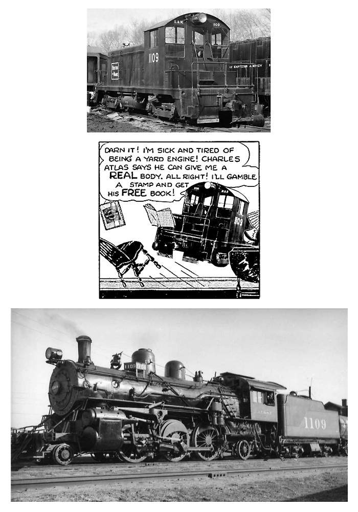 1109 Atlas-Win.jpg