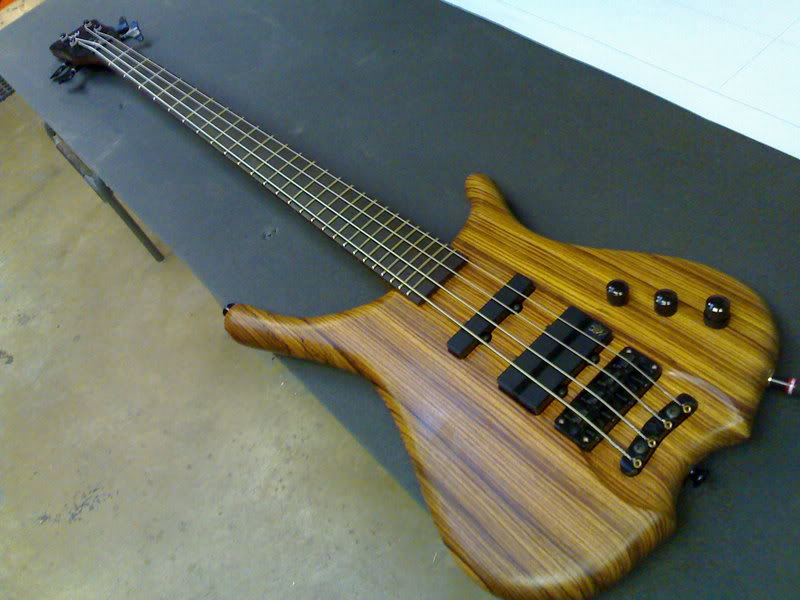 110920061053.jpg