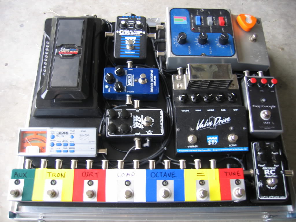 1109board.jpg