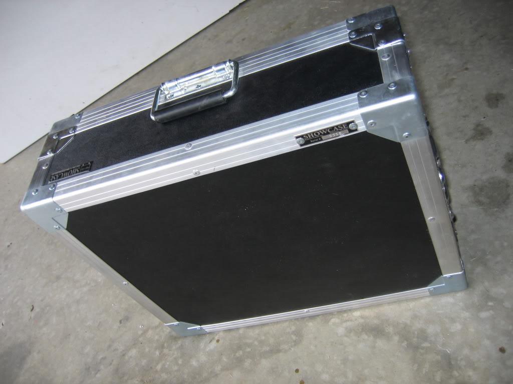 1109boardcase.jpg