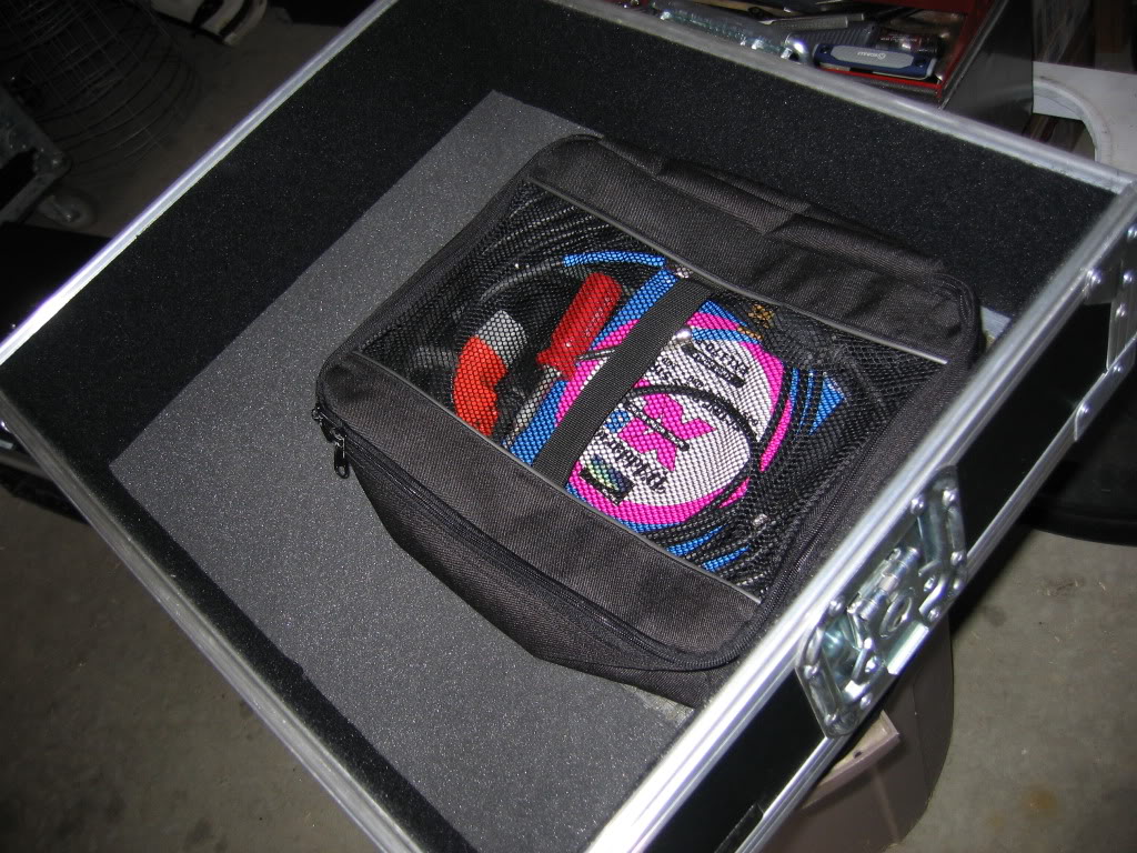 1109boardlid.jpg