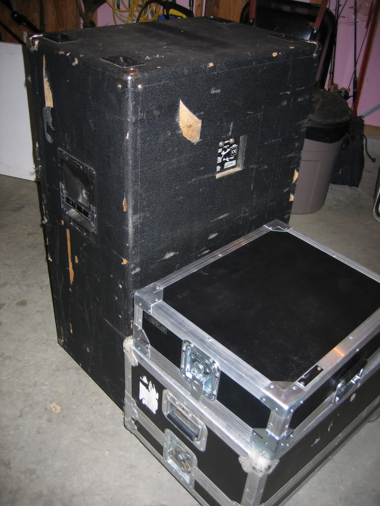 1109packedup.jpg