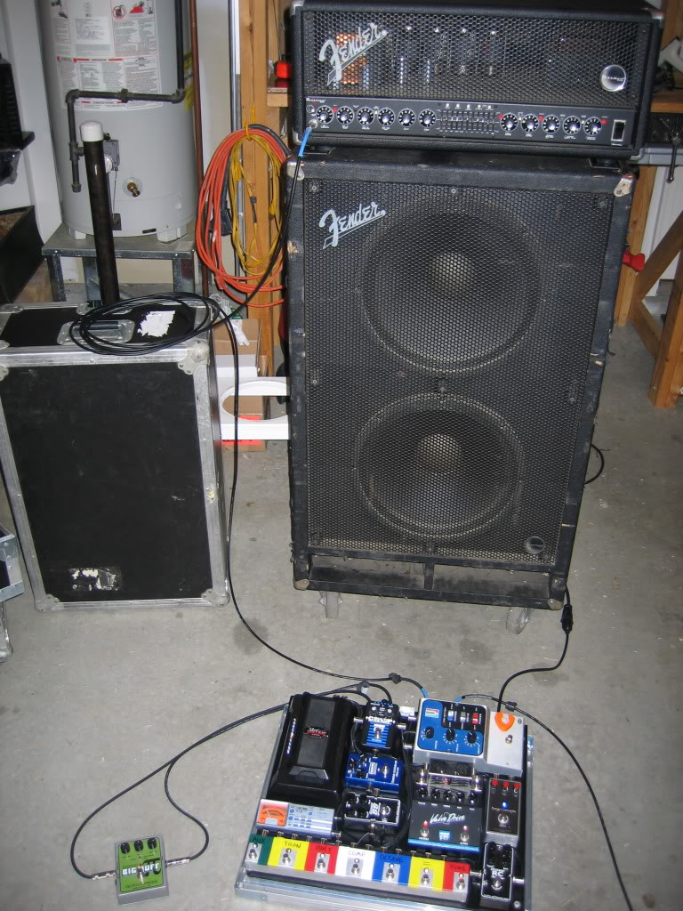1109rig.jpg