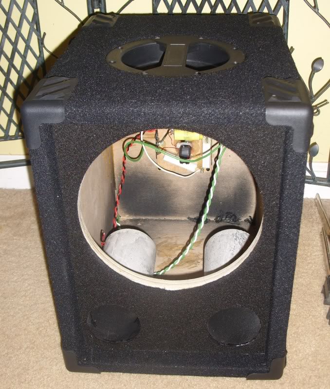 110CX-c.jpg