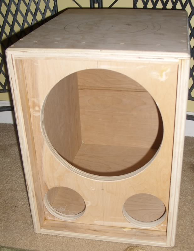 110CXrawbox.jpg