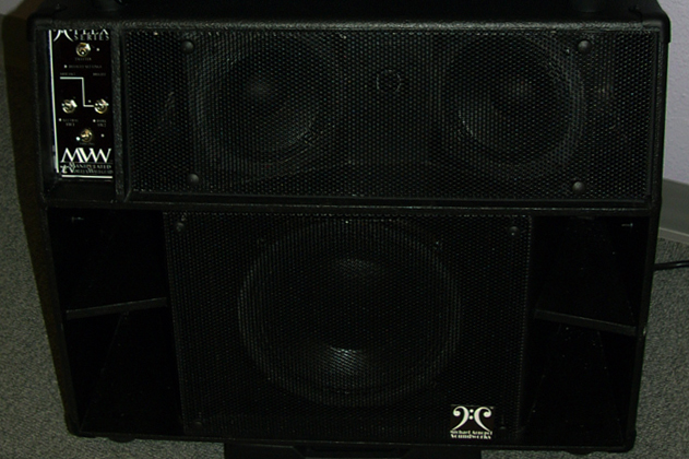 110Flex_zpsd6626c55.jpg