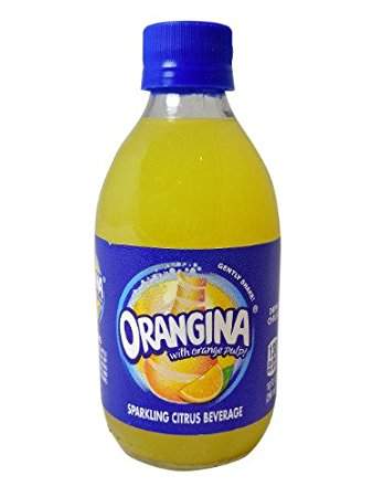 110ojkn.jpg