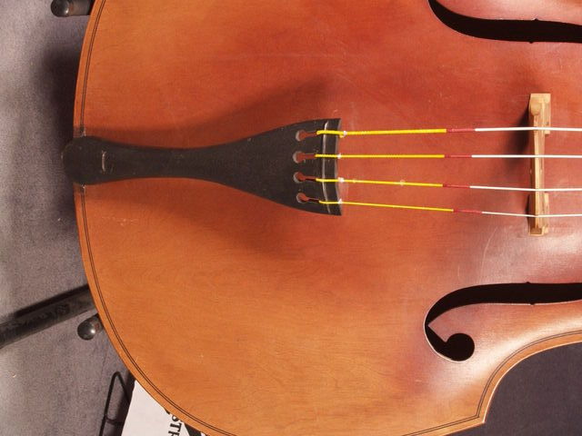 110U-5172_bridge-tailpiece.jpg