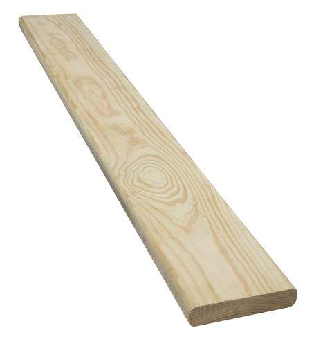 111-0627_P_DeckBoard-2MAIN.jpg