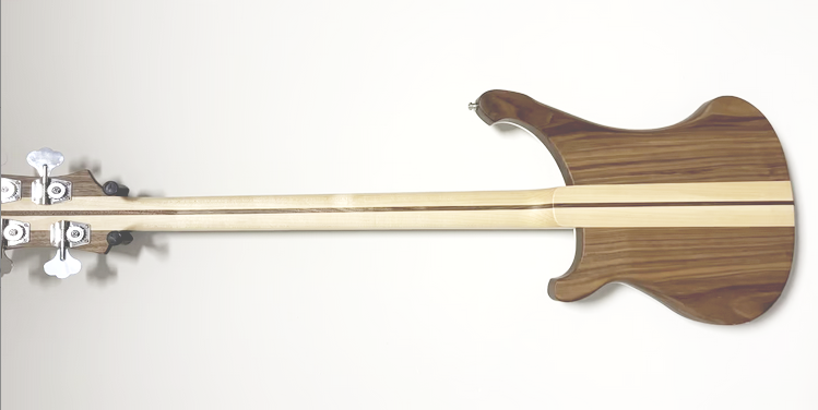 111.png