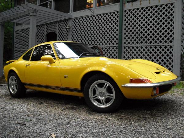 1112.jpg