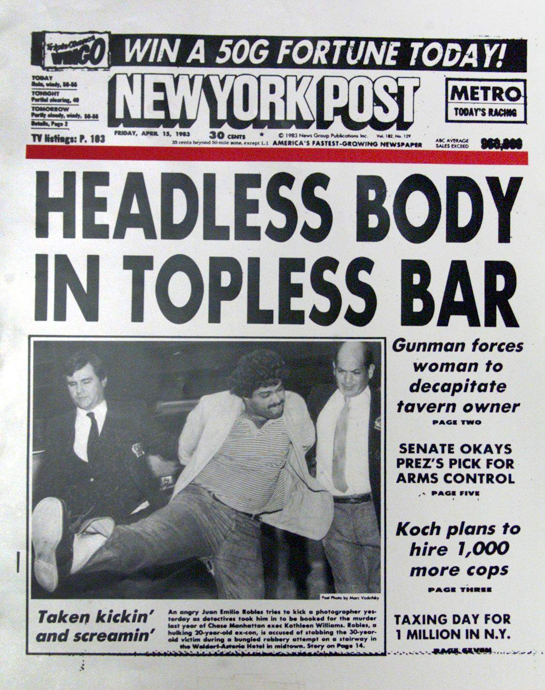111301frontpage.jpg