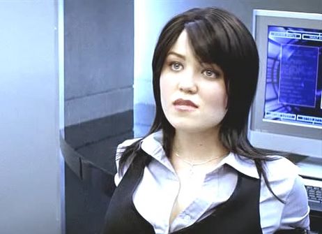11140942_gal.jpg